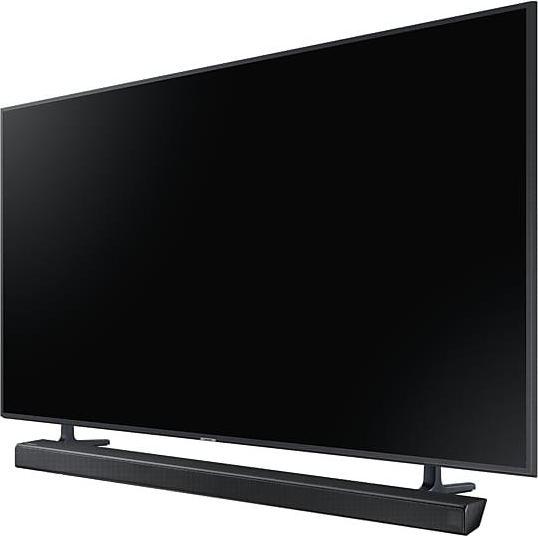 Actual product image Samsung HW-R650 (340 W, 3.1 Channel)