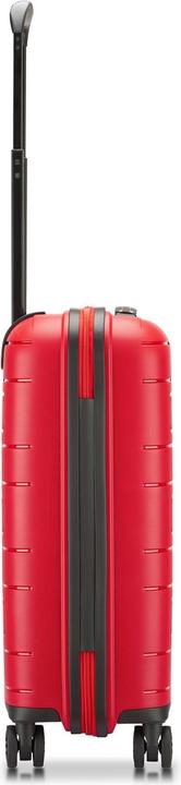 Actual product image Modo by Roncato Supernova 2.0 4 Rollen Kofferset 2-teilig (109 l)