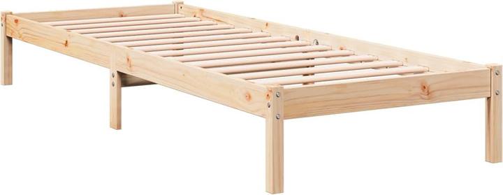 Image du produit VidaXL Gill (100 x 210 cm)