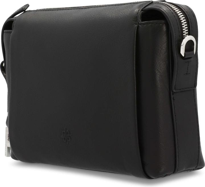 Image du produit Picard Sac à bandoulière Bali 1203