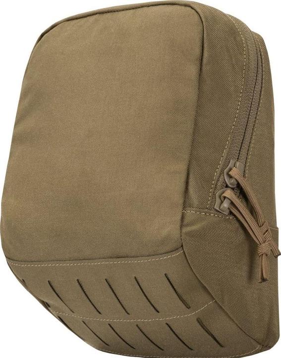 Image du produit Direct Action Utility Pouch X-Large®