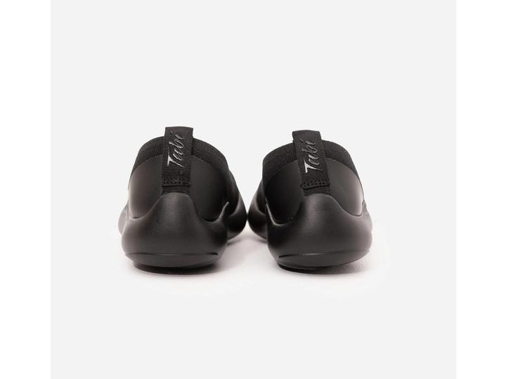 Immagine prodotto Tabi Ballerine da donna (40)