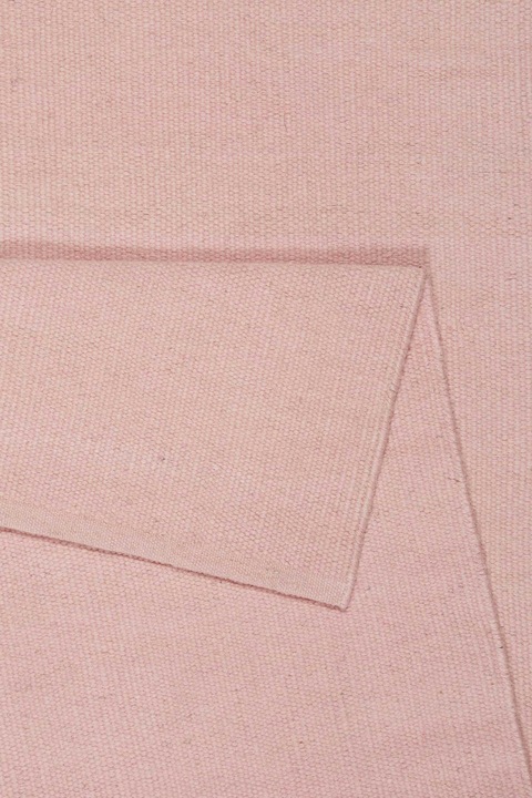 Produktbild Esprit Maya 2.0 (160 x 230 cm)