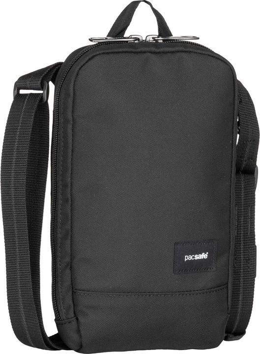 Immagine prodotto Pacsafe Borsa a tracolla