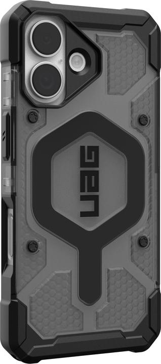 Produktbild UAG Pathfinder MagSafe (Apple iPhone 17)