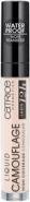 Actual product image Catrice Camouflage Liquid High Coverage (005)