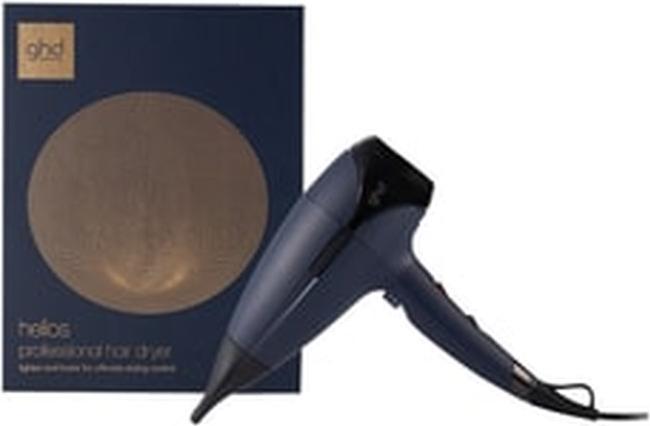 Produktbild ghd Helios Blue Professional (2200 W)