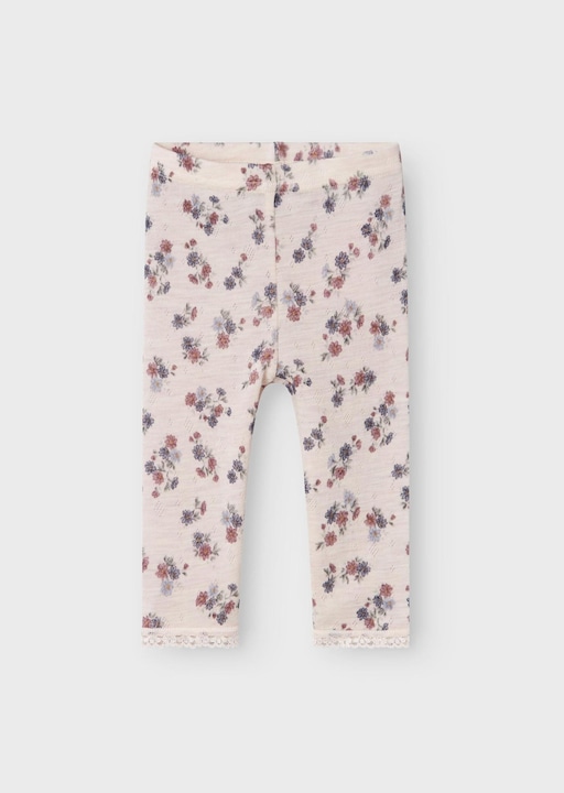 Name it Merinowoll Leggings