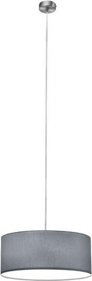 Produktbild Brumberg Pendelleuchte (E27, 1830 lm)