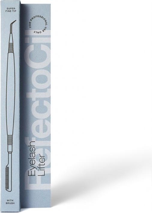 Produktbild Refectocil Eyelash Lifter