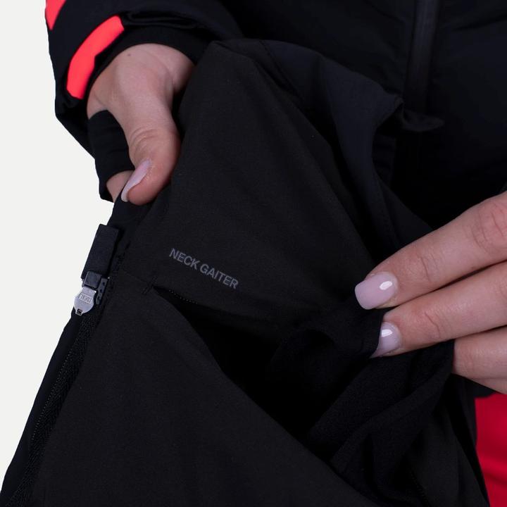 Produktbild Kjus Momentum Jacket (L)