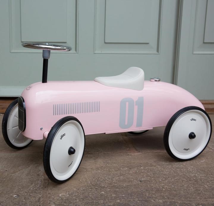 Produktbild Vilac Retro Rutscher