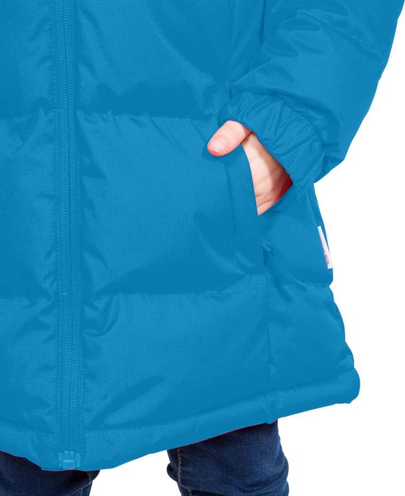 Immagine prodotto Trespass Tiffy Giacca Imbottita Ragazze (116)