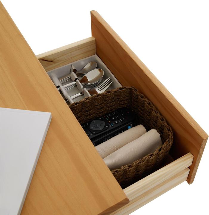 Image du produit IDIMEX Colmar (91 x 39 x 79 cm)