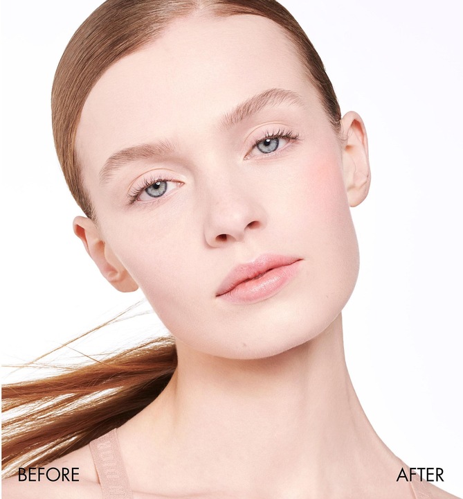 Produktbild Dior Backstage (004 Coral)