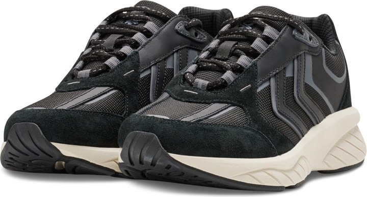 Image du produit hummel REACH LX 6000 URBAN (40)