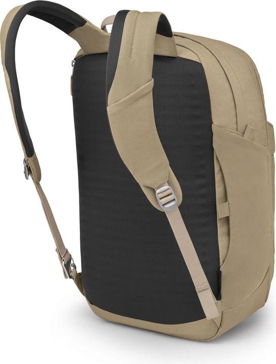 Image du produit Osprey Arcane Extra Large Day Daypack XL 50 cm Laptopfach (6 l)