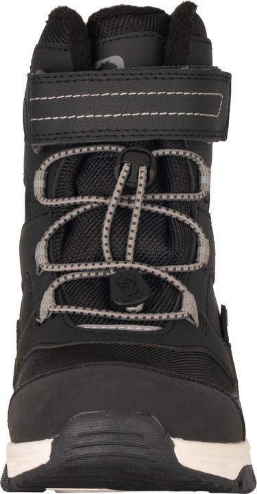Actual product image Trollkids Lofoten Winter Pro (40)