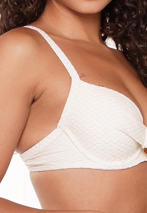 Image du produit LingaDore Forme Bikini (42 D)