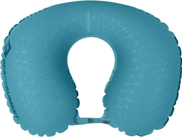 Actual product image Sea To Summit Aeros (Head & neck pillow)