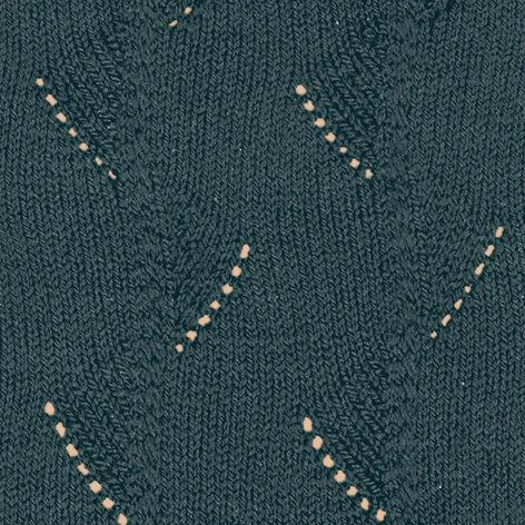 Produktbild Falke Wind Dance Schurwollsocken (Einzelpack, 35 - 38)