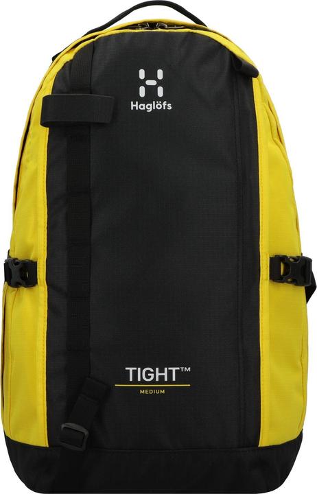Produktbild Haglöfs Tight Medium Rucksack 50 cm (30 l)