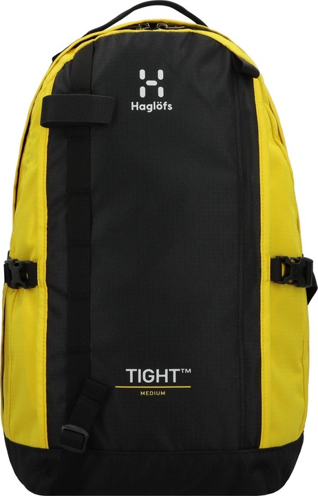 Produktbild Haglöfs Tight Medium Rucksack 50 cm (30 l)