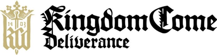 Produktbild Deep Silver Kingdom Come : Deliverance - Royal Edition (PS4, FR)