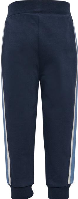 Actual product image hummel Hmlbobby Pants (86)