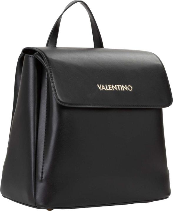 Produktbild Valentino Clio Re Backpack