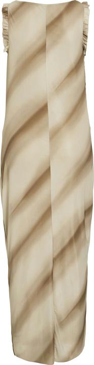 Actual product image Vila Ärmelloses Maxikleid (L)
