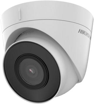 Actual product image Hikvision IP CAMERA DS-2CD1343G2-I(4mm) EN