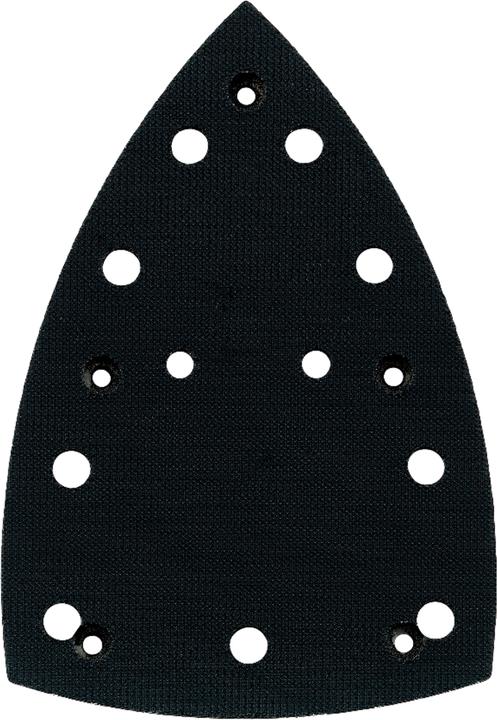 Immagine prodotto Metabo FMS 200 Intec (Multisander, 200 W)