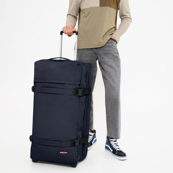 Immagine prodotto Eastpak Autentico (121 l, L (90 - 115l))