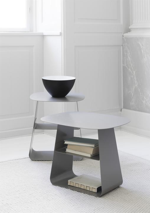 Actual product image Normann Copenhagen krenite (25 cm, 3.50 l, 1x)