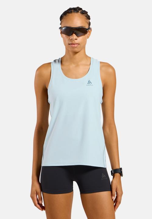 Actual product image Odlo Zeroweight Chill-Tec (S)