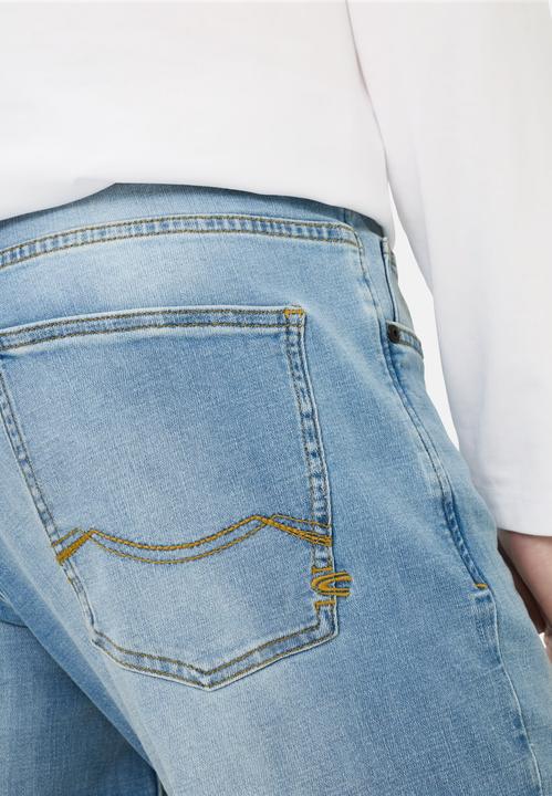 Produktbild Camel Active fleXXXactive® Jeans mit kühlendem Effekt (32)