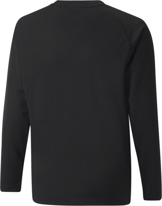 Immagine prodotto Puma Felpa da allenamento teamLIGA Jr-657239 (176)