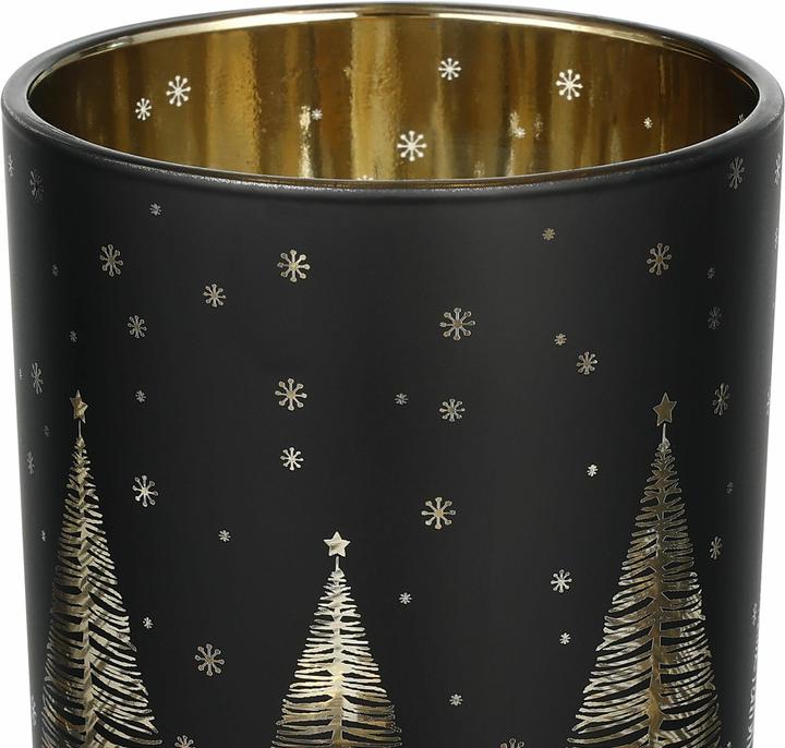 Immagine prodotto EGLO LIVING Lukut (1 x, 8,5 x 8,5 x 10,5 cm)