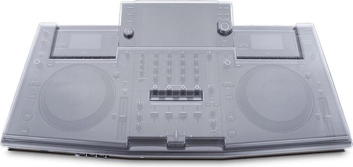 Image du produit Decksaver Pioneer DJ OPUS-QUAD