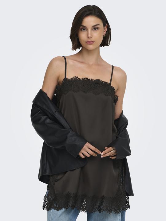 Immagine prodotto JdY JDYALANA Top Top (M)