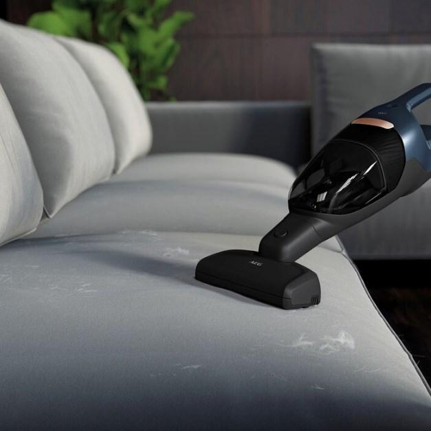 Produktbild AEG QX7-1-50IB