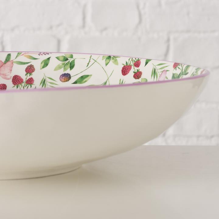 Produktbild Boltze Home Fantasy