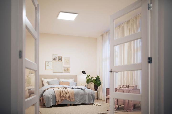 Produktbild Philips 3-in-1 Scene Switch (3300 lm)