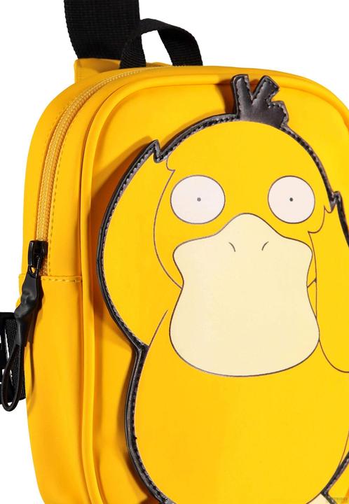 Image du produit Difuzed Pokémon - Psyduck Sling Bag