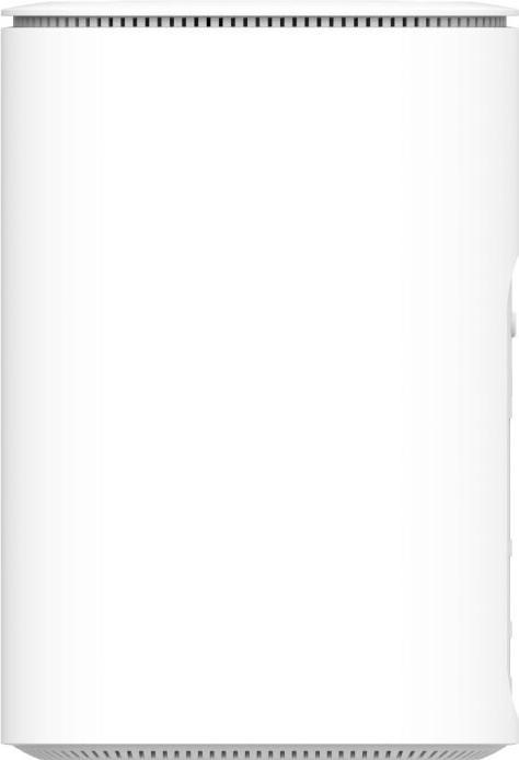 Immagine prodotto ZTE Router MC889 5G + Z1320 ZESTAW ODU/IDU