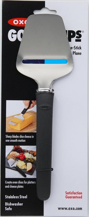 Produktbild OXO Good Grips Käseschneider