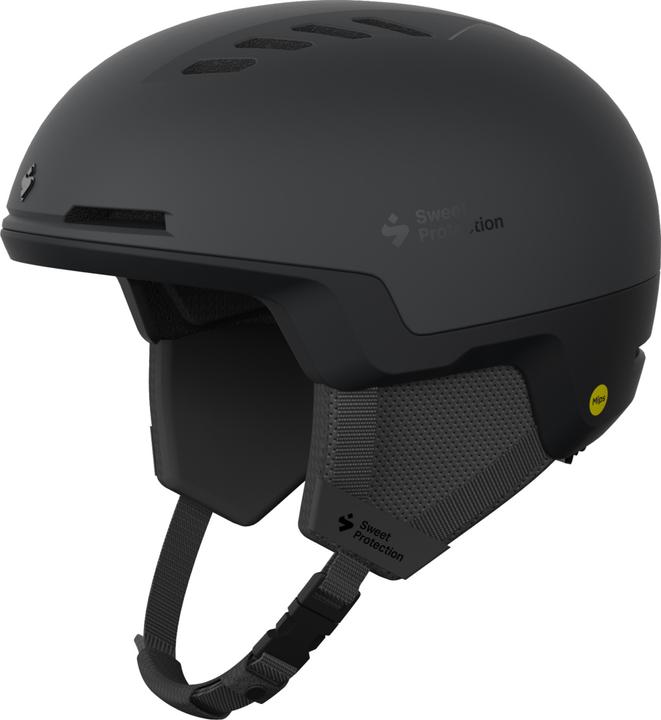 Immagine prodotto Sweet Protection Protection Daymaker Mips Helmet (56 - 59 cm, ml)