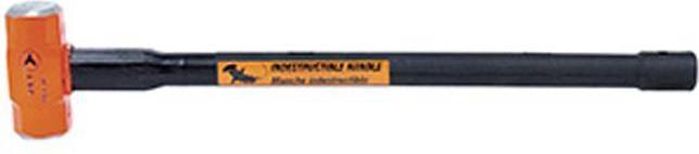 Produktbild Intellinet Patchkabel -Stecker/Cat7-Rohkabel (S/FTP, CAT6a, 0.25 m)