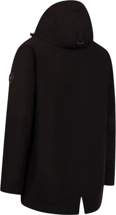 Produktbild Trespass Donahue Steppjacke (M)